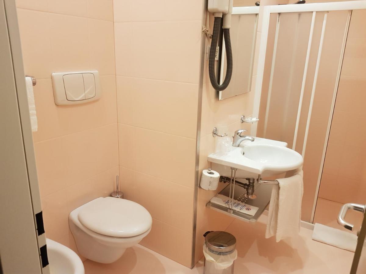 Ada Hotel Milão